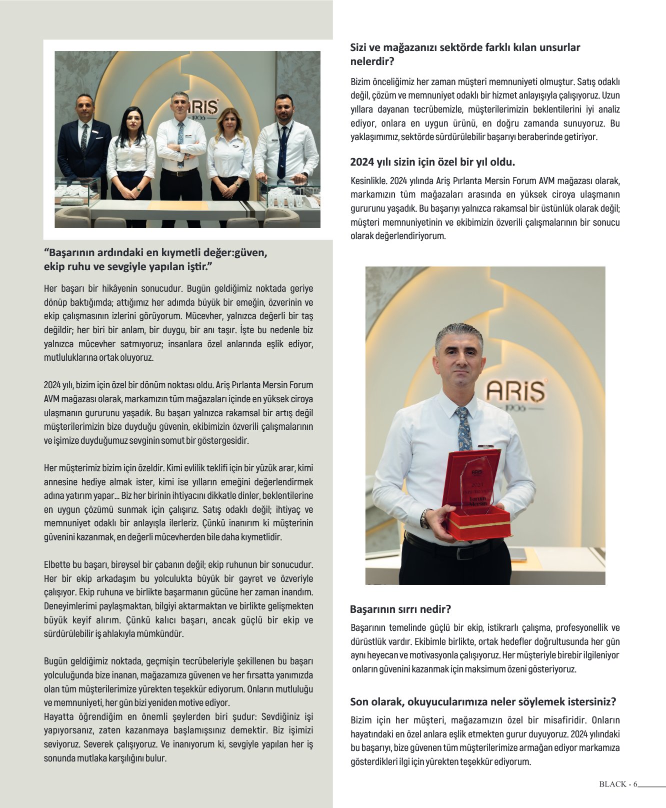 page-7