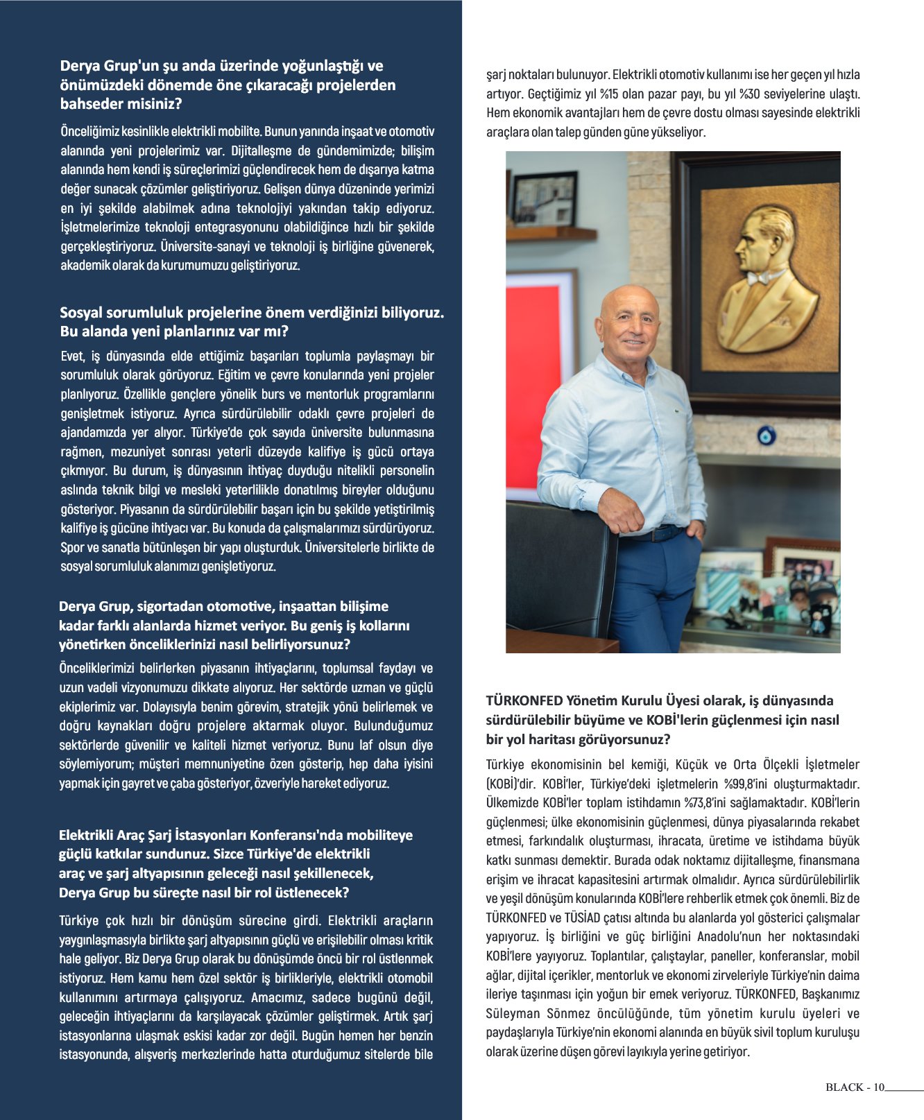page-11