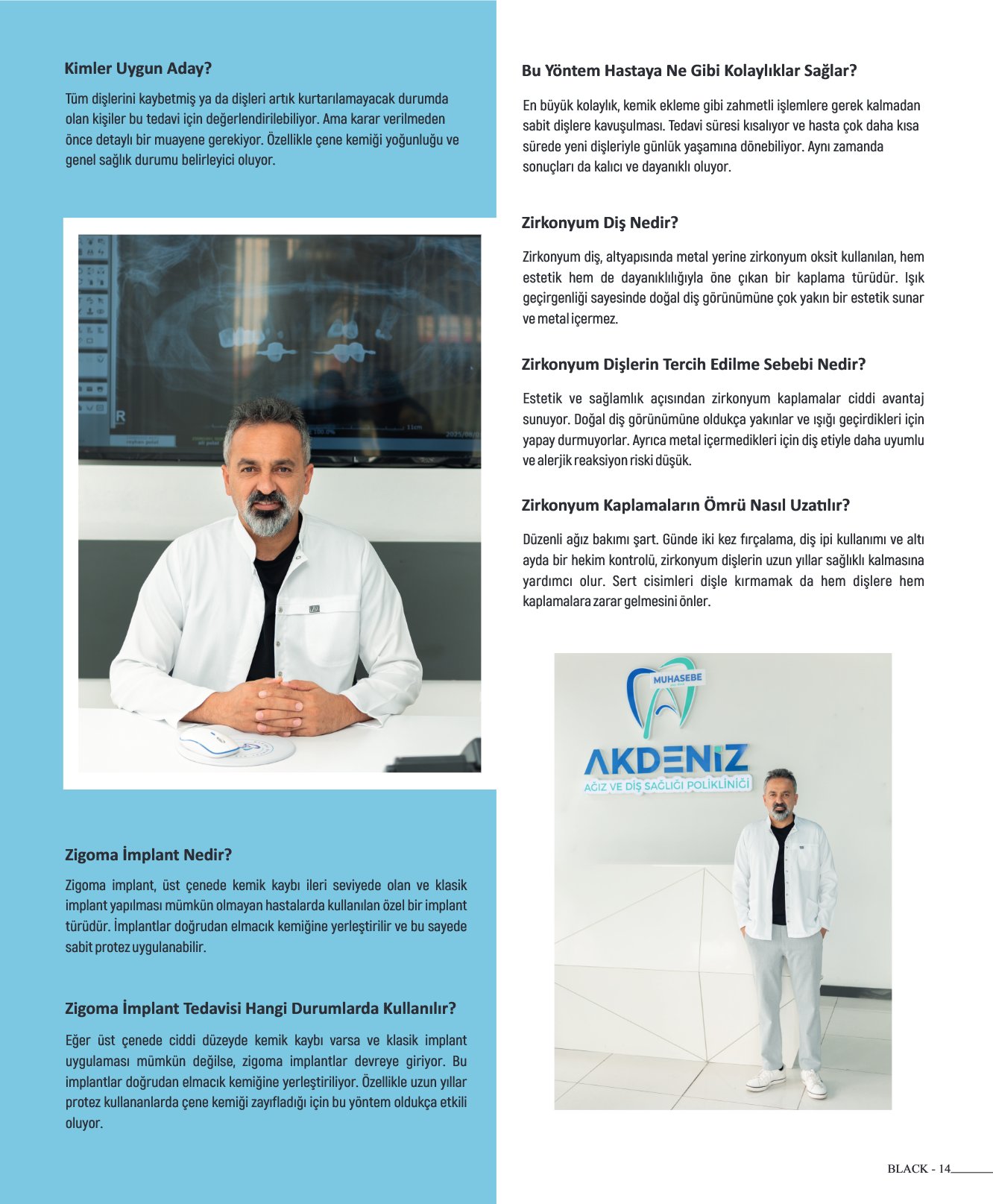 page-15