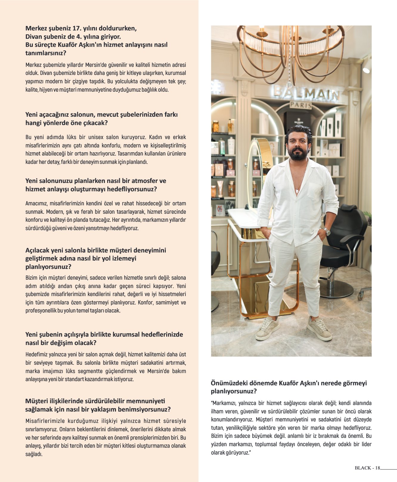 page-19