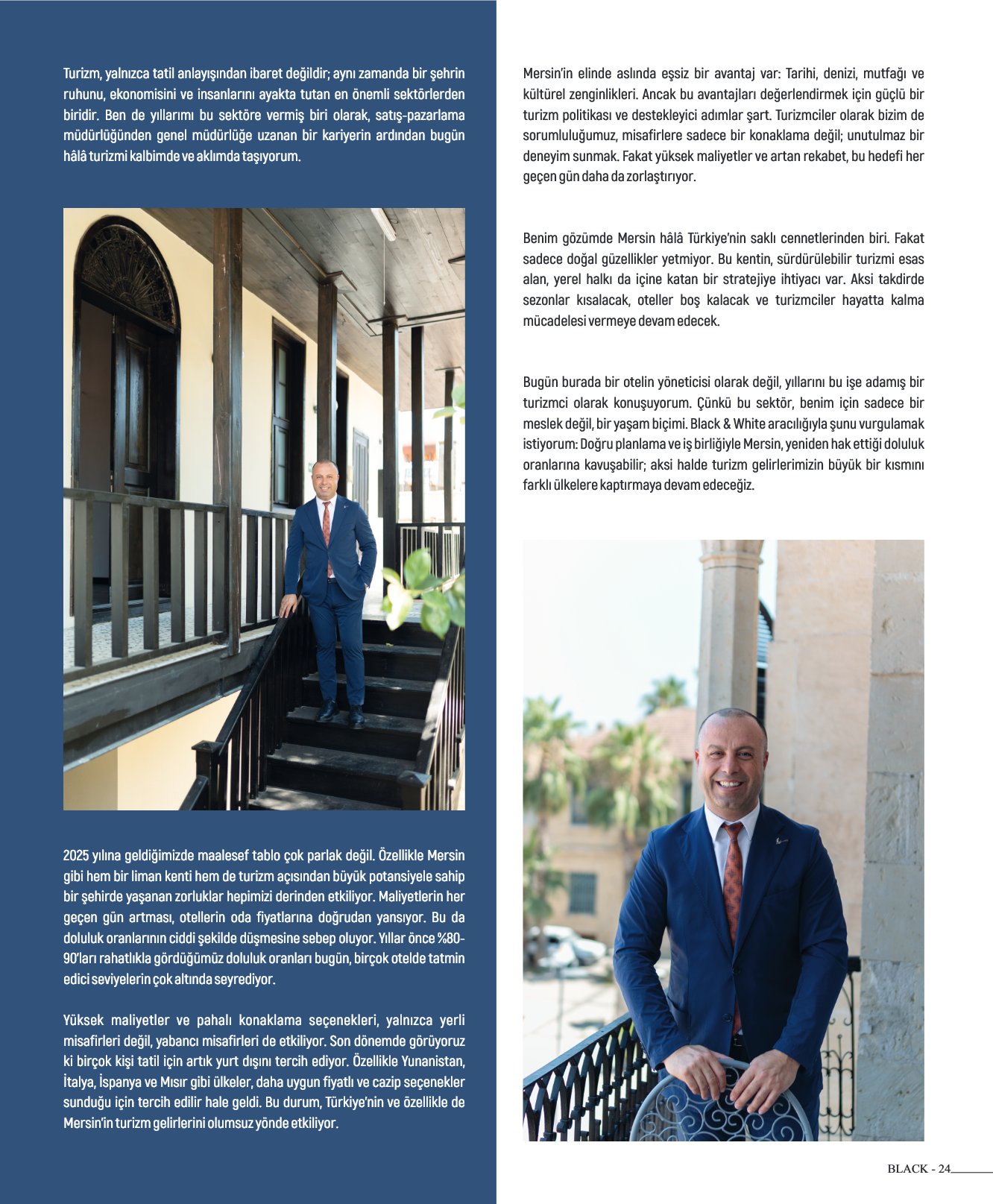 page-25