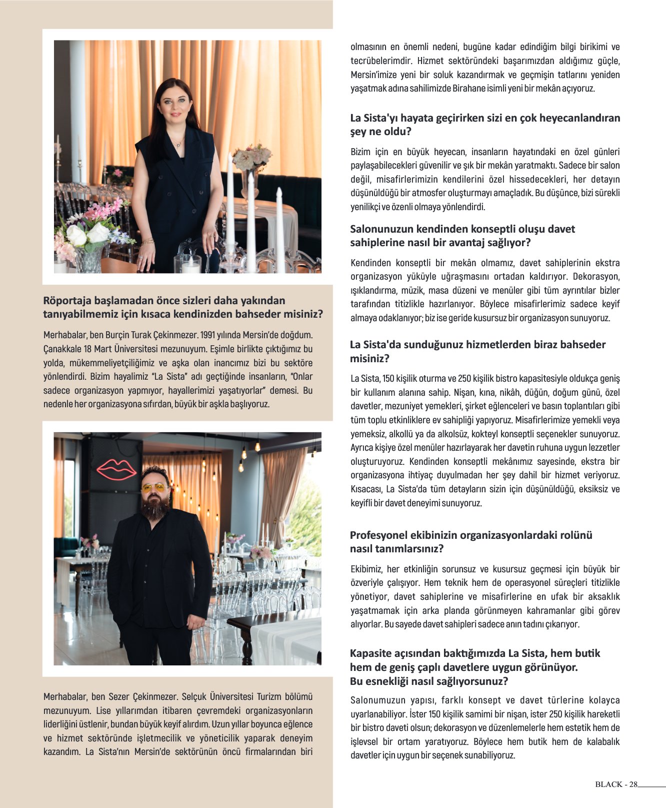 page-29