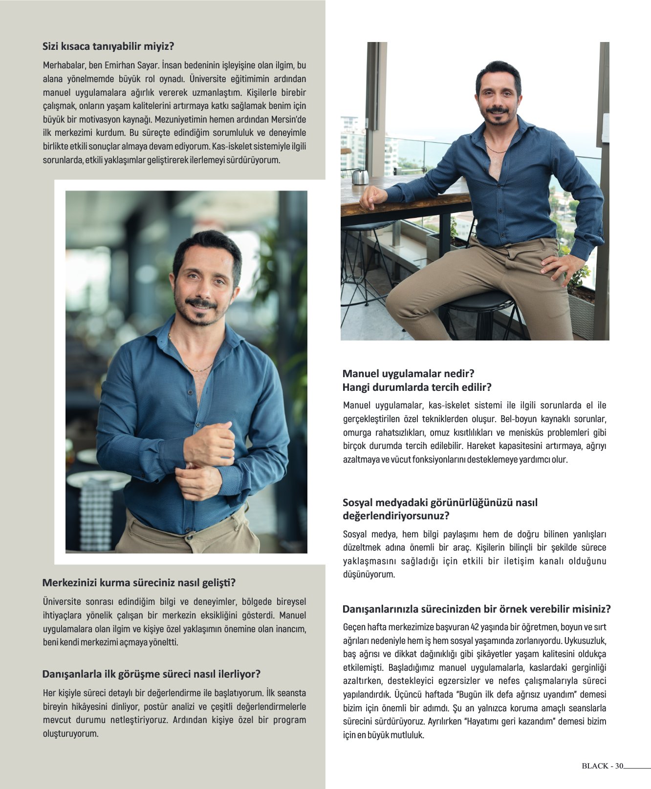 page-31