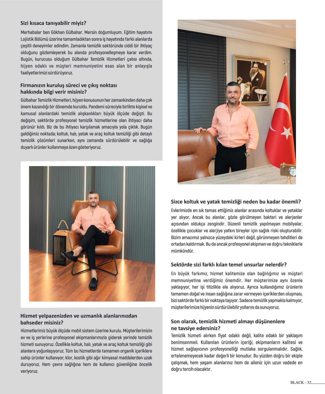 page-33