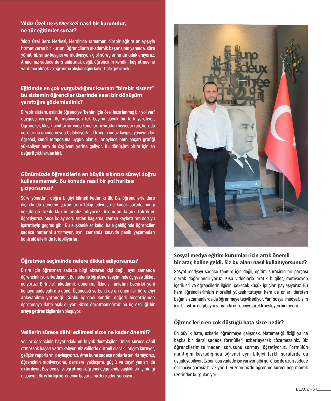 page-35