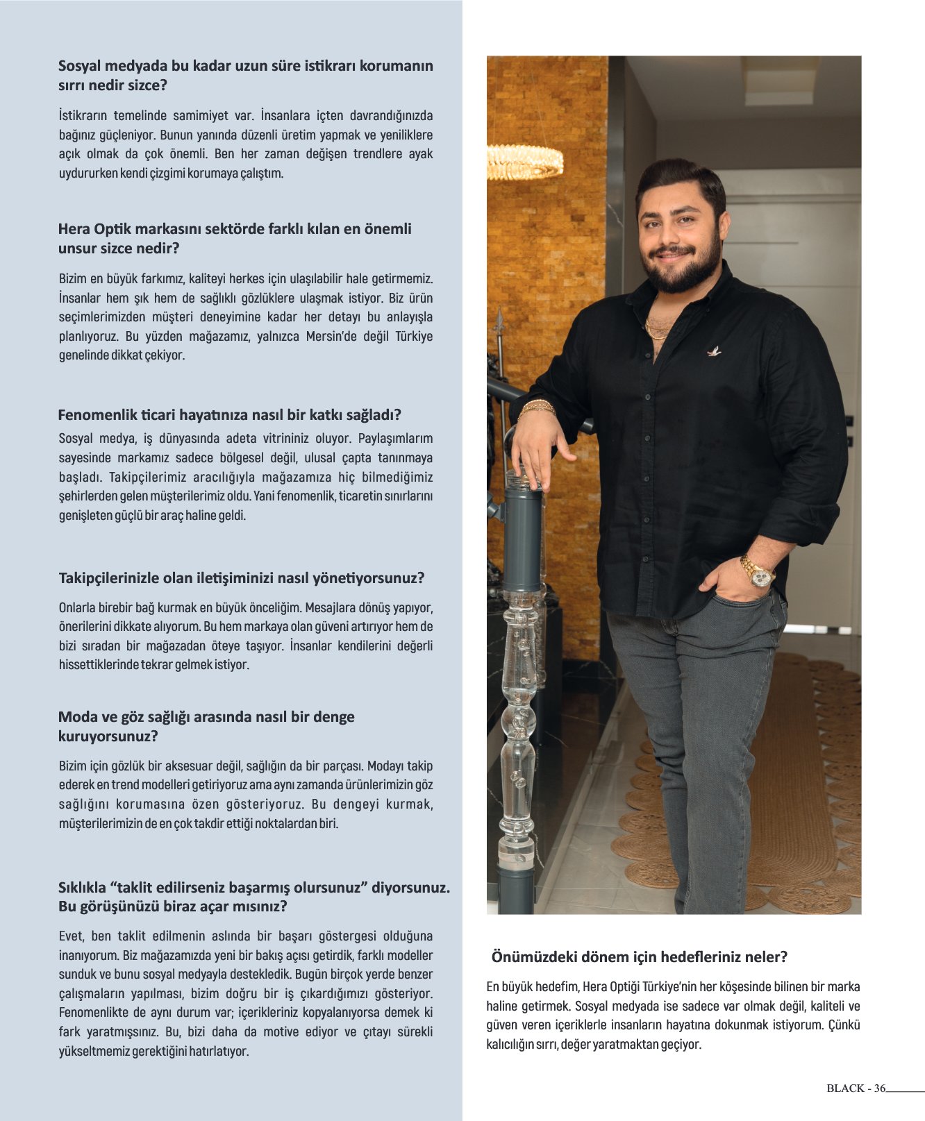 page-37