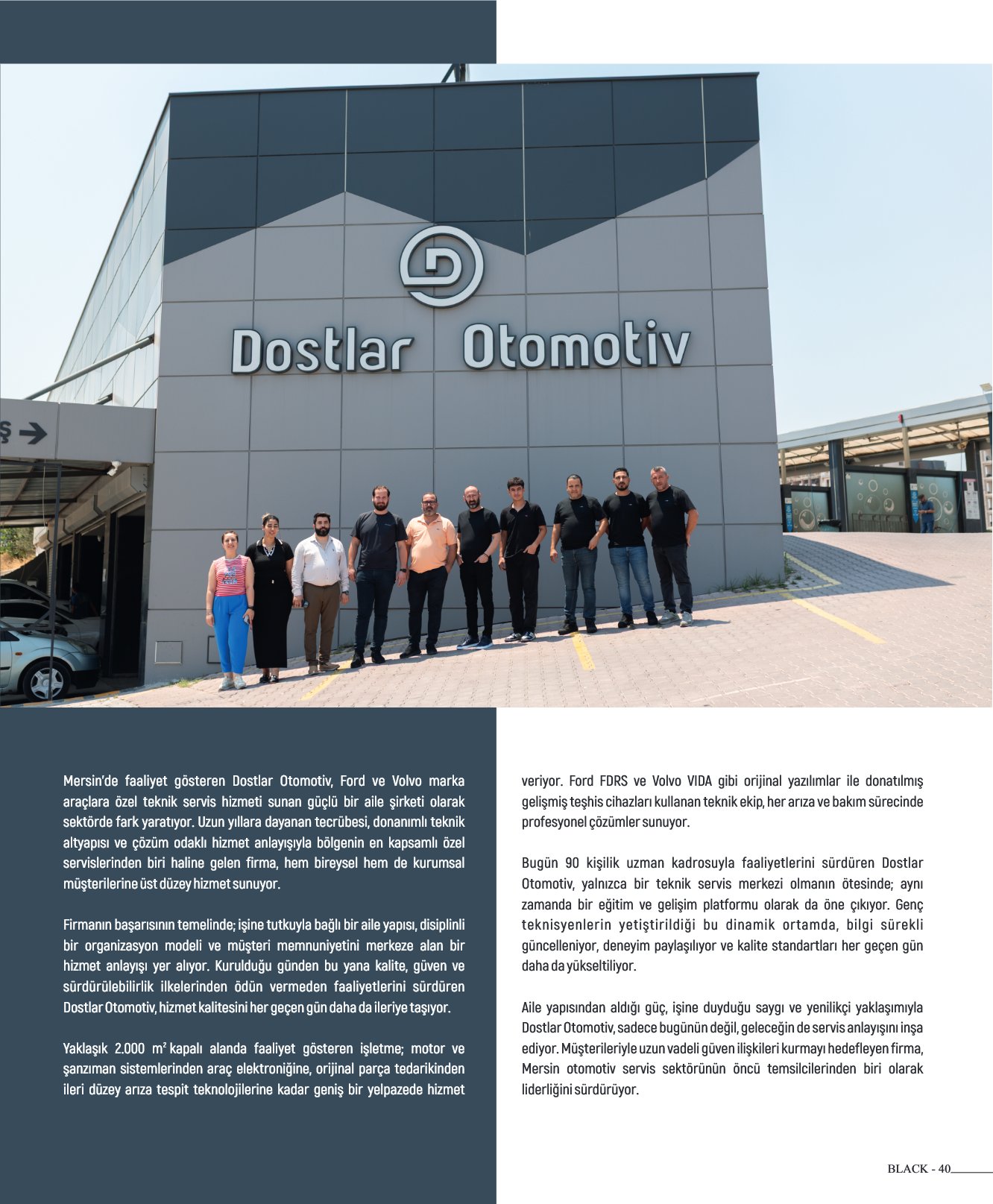 page-40