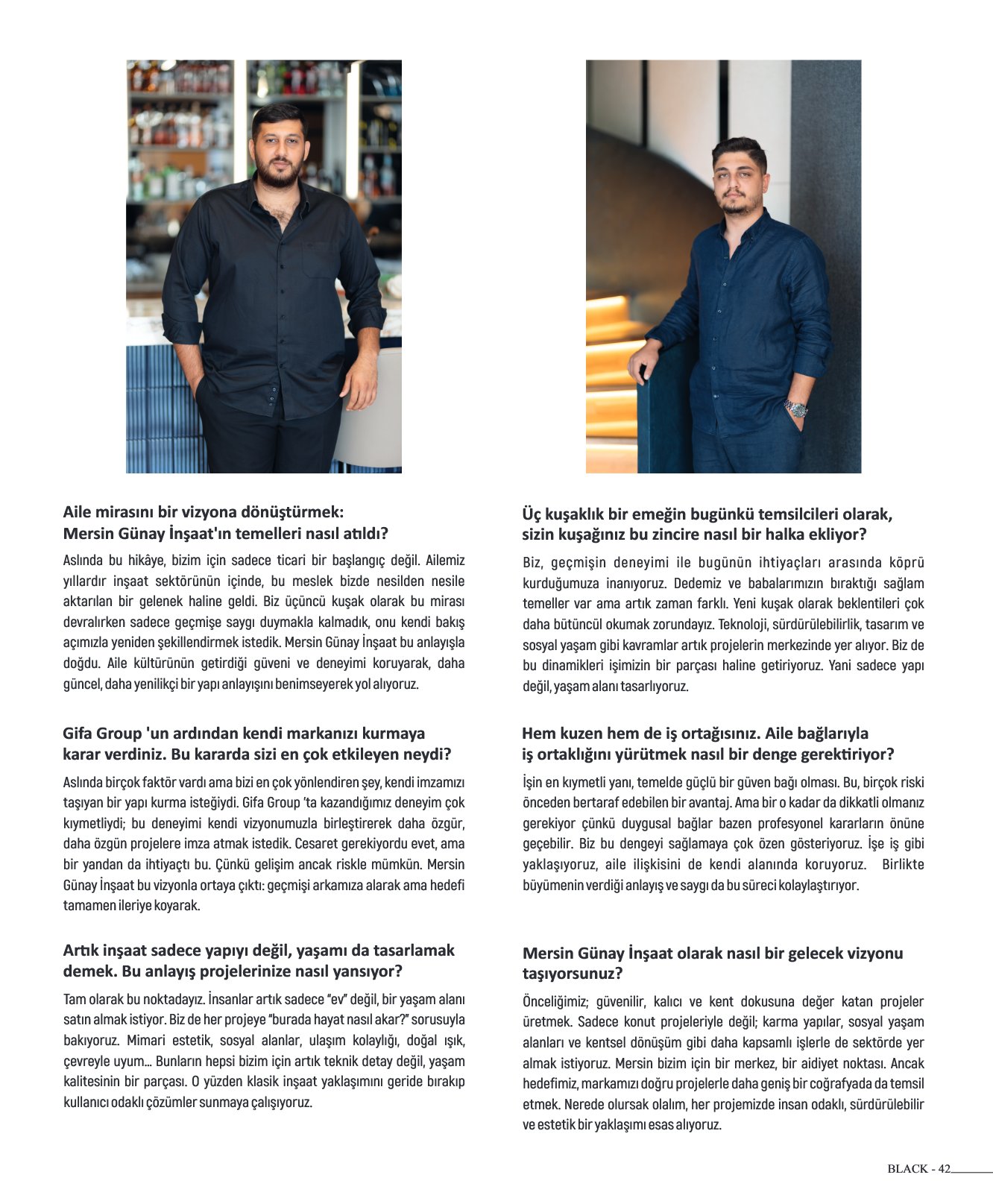 page-43