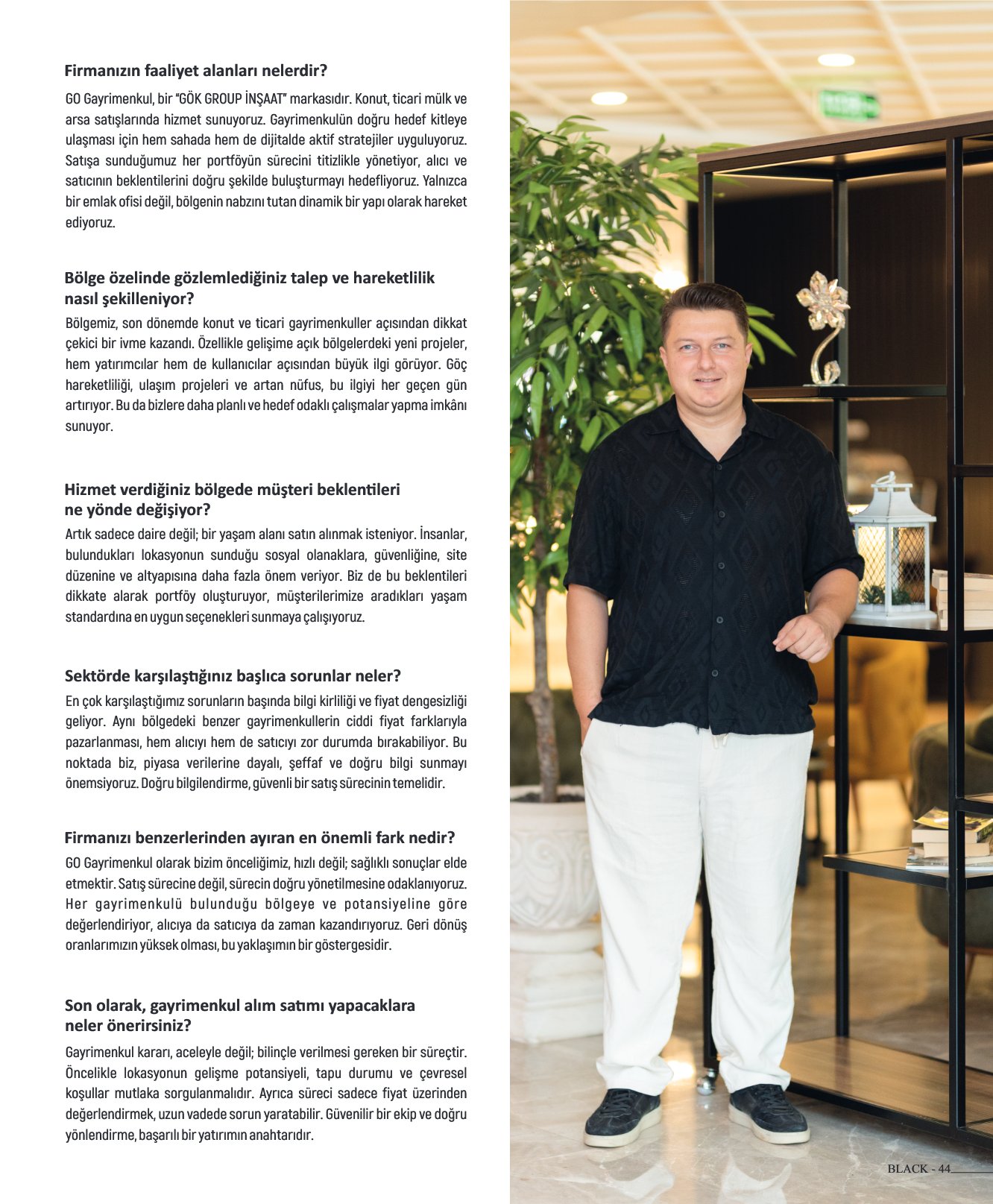 page-45