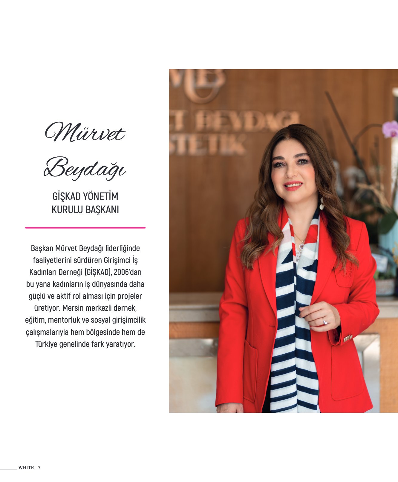 page-8