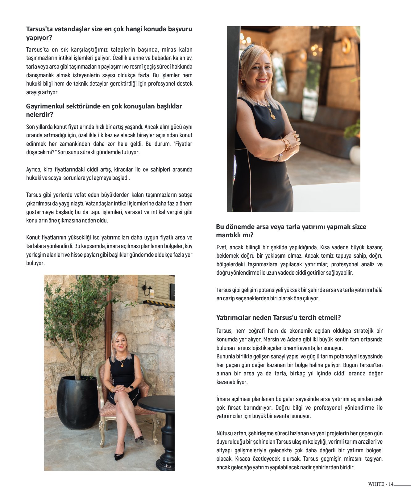 page-15
