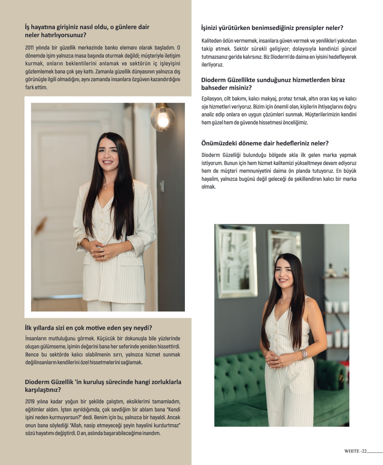 page-23