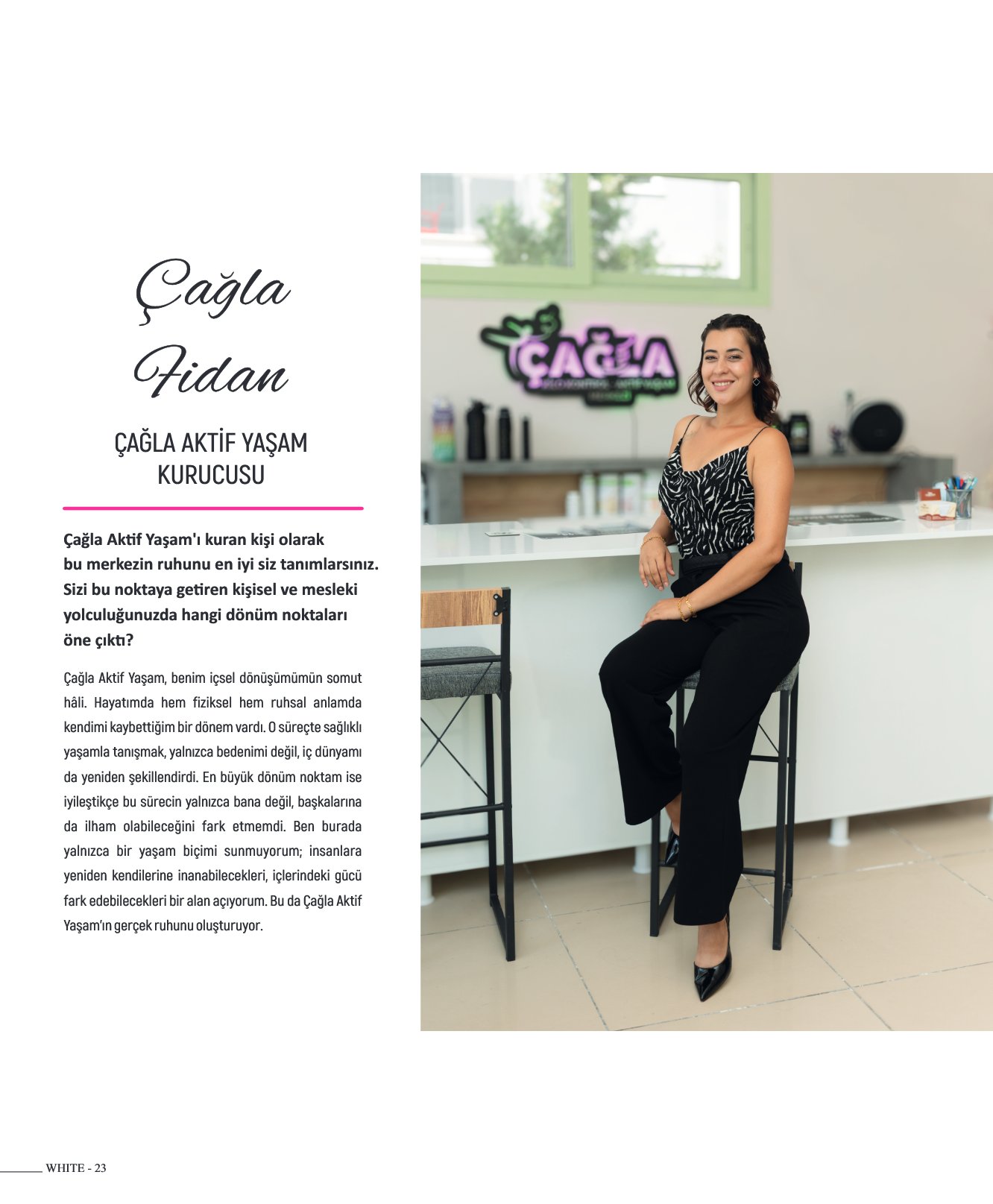 page-24
